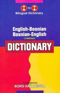 One to One Bilingual Dictionary: English-Twi | Twi-English