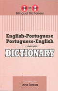 One to One Bilingual Dictionary: English-Georgian | Georgian-English