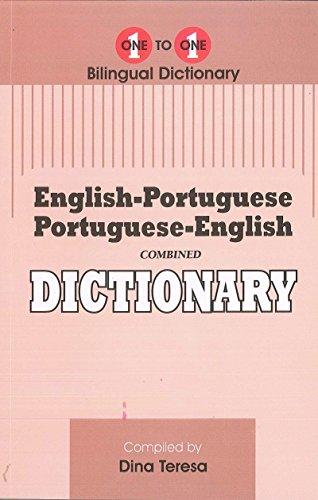 One to One Bilingual Dictionary: English-Georgian | Georgian-English