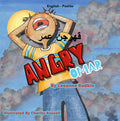 Angry Omar Book Cover